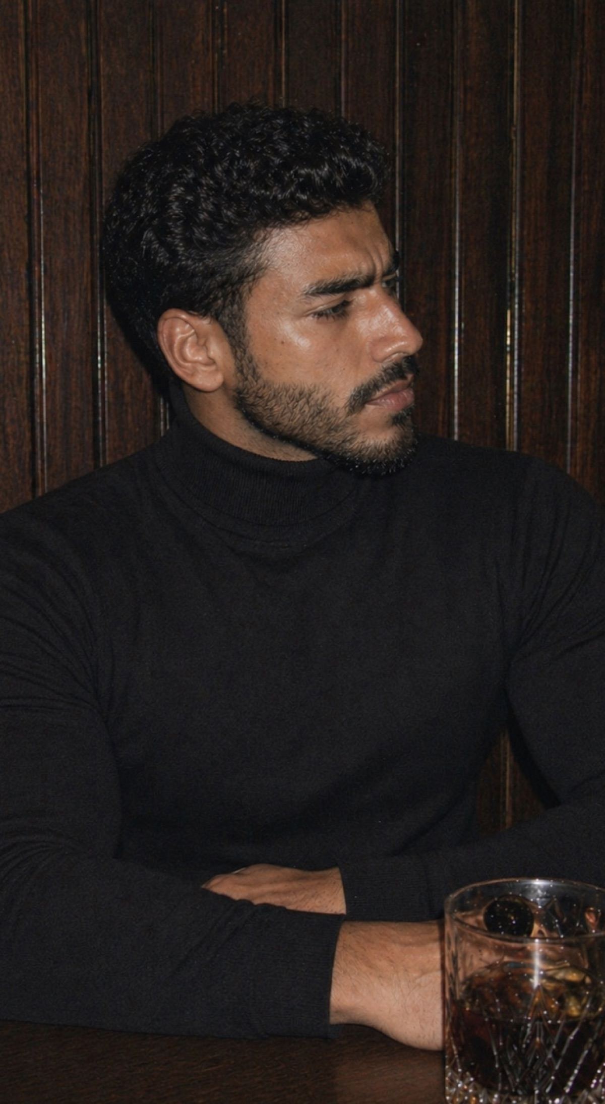 Saad